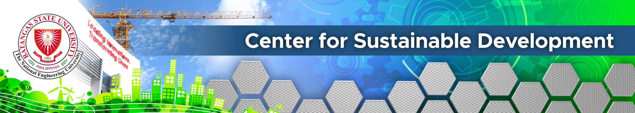 CSDBanner-2048×366