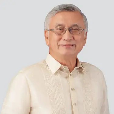 Atty. LUZVIMINDA C. ROSALES