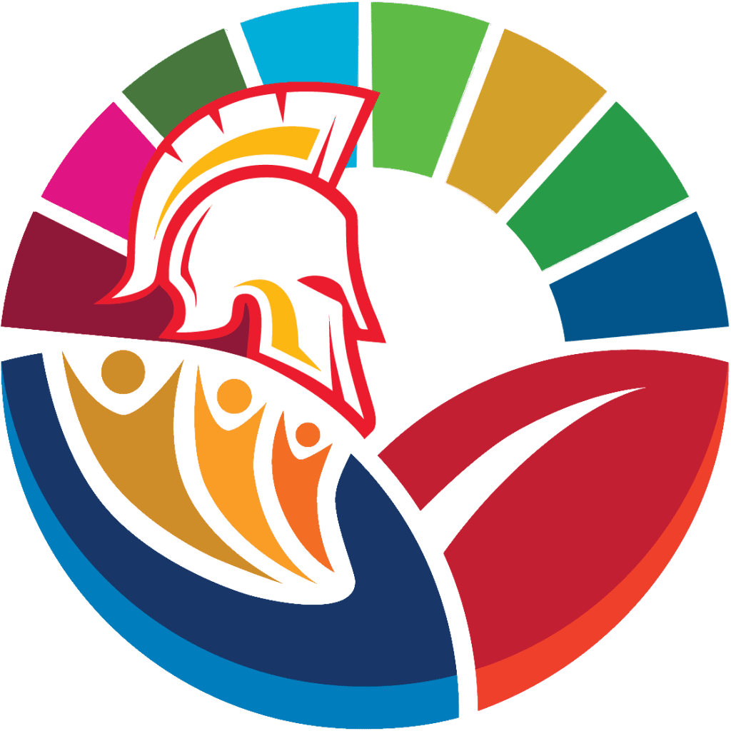 CSD Logo
