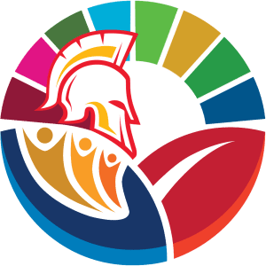 CSD Logo