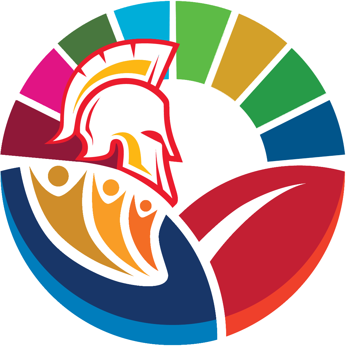 CSD Logo