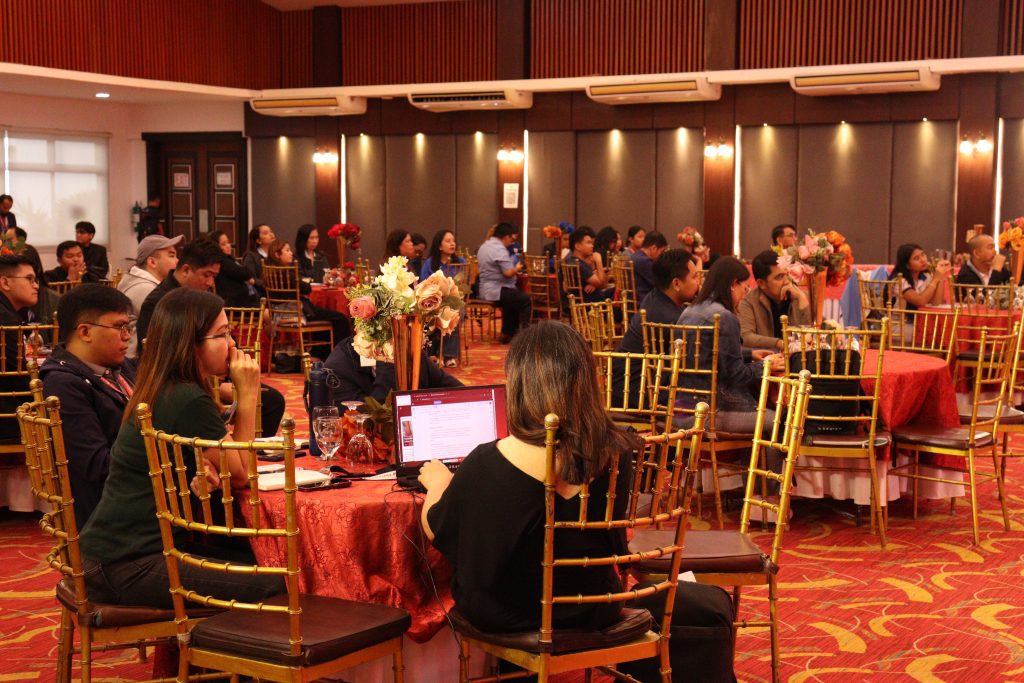 CSD ramps up sustainability drive, unveils green innovations for HEIs at the 3rd Sustainability Summit