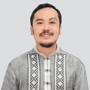 Assoc. Prof. ALBERTSON D. AMANTE