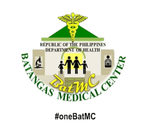Batangas Medical Center