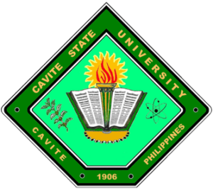 Cavite State University