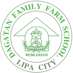 Dagatan Family Farm School