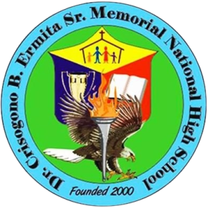 Dr. Crisogono B. Ermita Sr. Memorial National High School