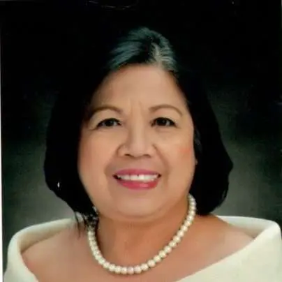 Dr. JODI BELINA A. BEJER