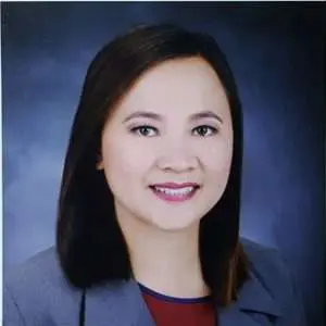 Engr. ELENOR M. REYES