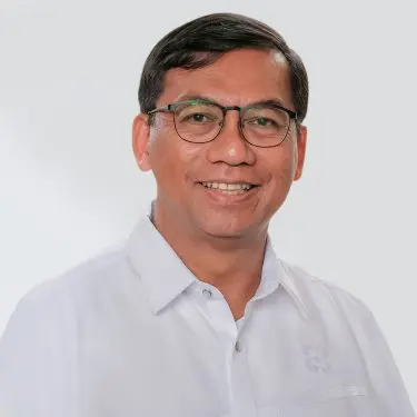 Sec. RENATO U. SOLIDUM JR.